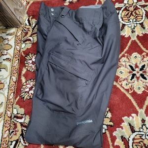 Ski/Snowboarding pants
